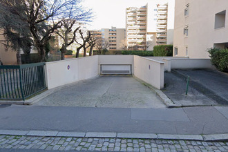 location divers villeurbanne 69100