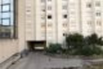 location divers villeurbanne 69100