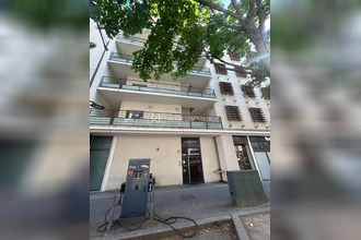 location divers villeurbanne 69100