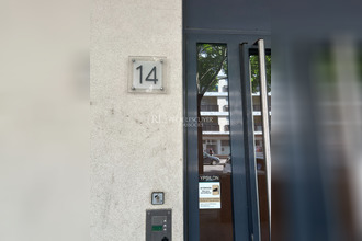 location divers villeurbanne 69100