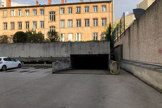 location divers villeurbanne 69100