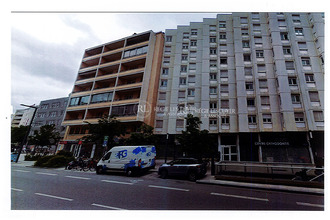 location divers villeurbanne 69100