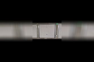 location divers villeurbanne 69100