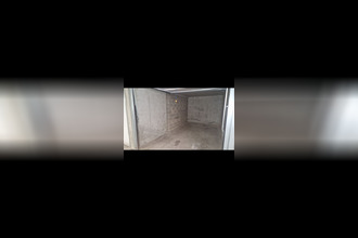 location divers villeurbanne 69100