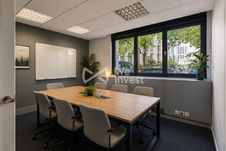 location divers villeurbanne 69100