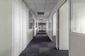 location divers villeurbanne 69100