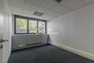 location divers villeurbanne 69100