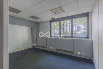 location divers villeurbanne 69100