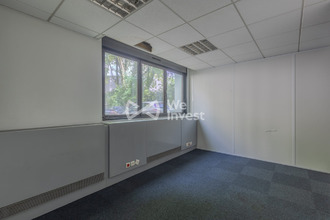 location divers villeurbanne 69100