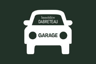 location divers villeurbanne 69100