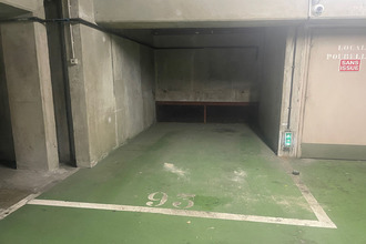 location divers villeurbanne 69100