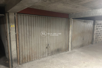 location divers villeurbanne 69100