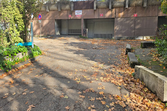 location divers villeurbanne 69100