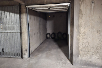 location divers villeurbanne 69100