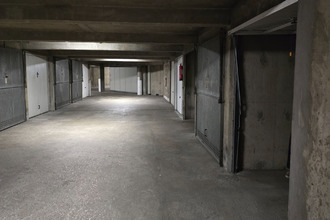 location divers villeurbanne 69100