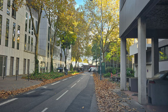 location divers villeurbanne 69100