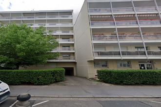 location divers villeurbanne 69100