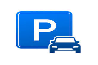 location divers villeurbanne 69100
