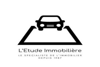 location divers villeurbanne 69100