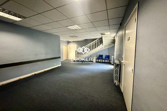 location divers villiers-le-bel 95400