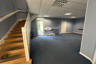 location divers villiers-le-bel 95400