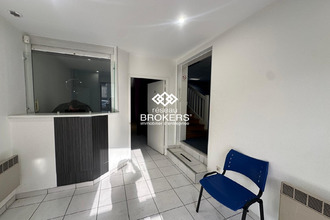 location divers villiers-le-bel 95400