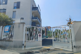 location divers villiers-le-bel 95400