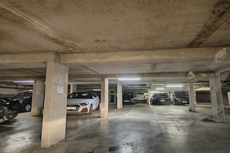 location divers villiers-le-bel 95400