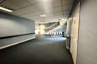 location divers villiers-le-bel 95400