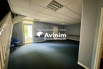 location divers villiers-le-bel 95400