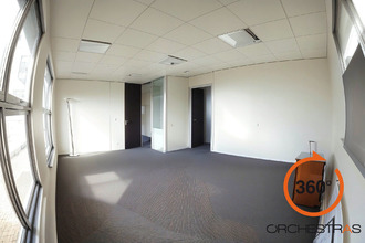 location divers villiers-sur-marne 94350