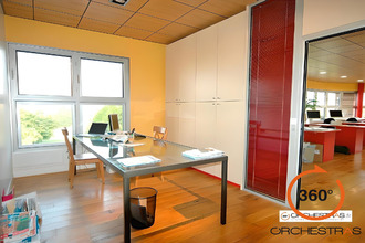 location divers villiers-sur-marne 94350