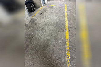 location divers villiers-sur-marne 94350