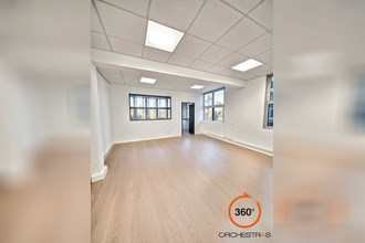 location divers villiers-sur-marne 94350