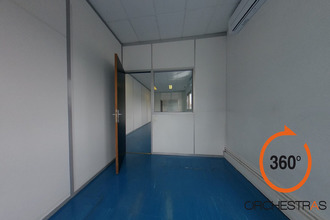 location divers villiers-sur-marne 94350