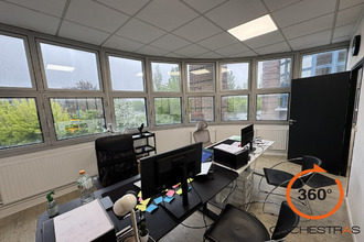 location divers villiers-sur-marne 94350