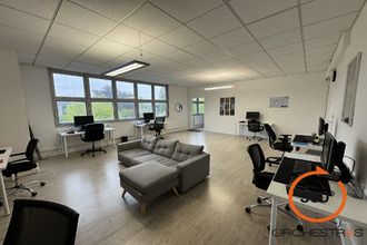 location divers villiers-sur-marne 94350