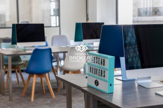 location divers vincennes 94300