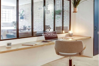 location divers vincennes 94300