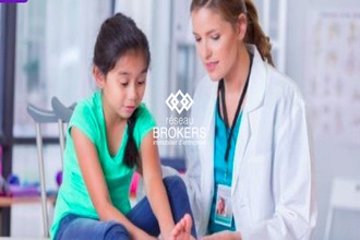 location divers vincennes 94300