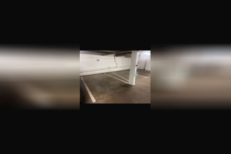 location divers vincennes 94300