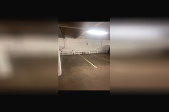location divers vincennes 94300