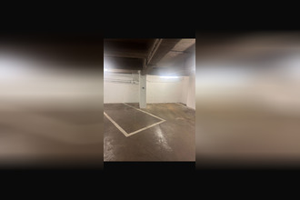 location divers vincennes 94300