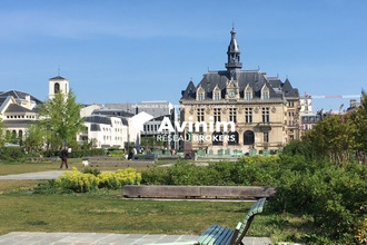 location divers vincennes 94300