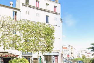 location divers vincennes 94300