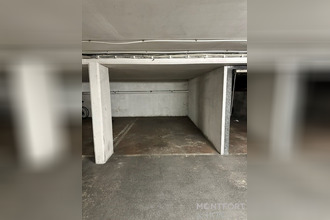 location divers vincennes 94300