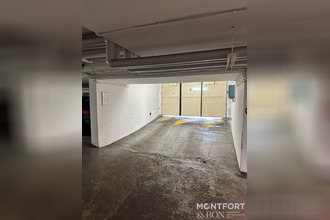location divers vincennes 94300