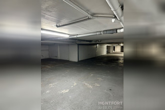 location divers vincennes 94300