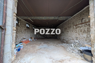 location divers vire 14500