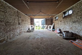 location divers vire 14500